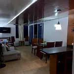 Al-1C Apartamento De 1 Alcoba Cerca Al Mar Aire Acondicionado Wifi Y Piscina